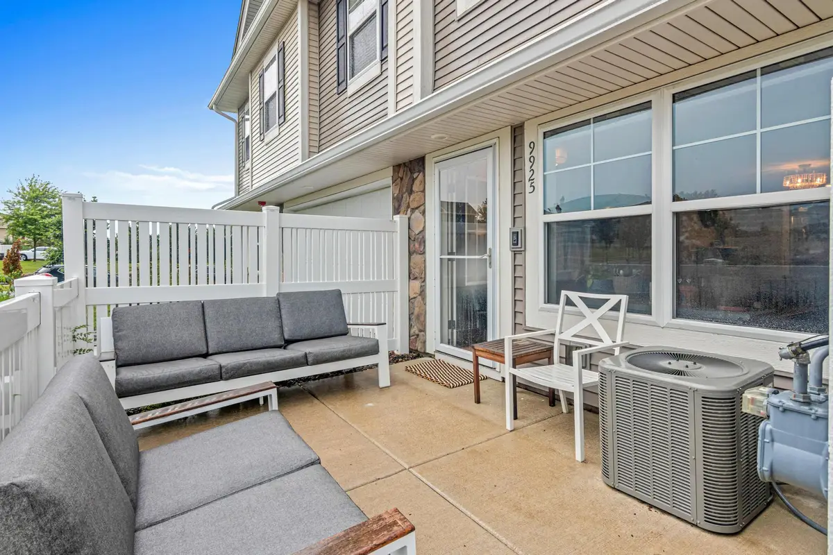 9925 5th Street Lane N, Lake Elmo, MN 55042 - Image #1