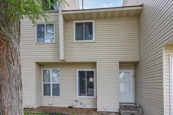 7942 Yates Avenue N, Minneapolis, MN 55443