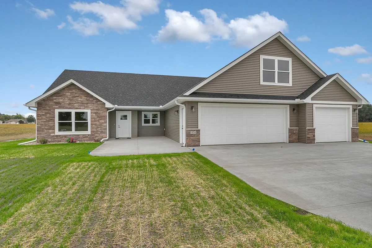 1958 68th Avenue N, Saint Cloud, MN 56303 - Image #1