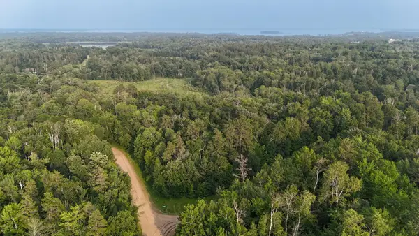 TBD Flower Trail, Breezy Point, MN 56472