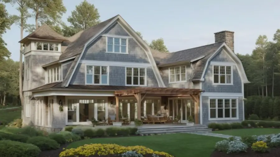 5080 Meadville Street, Greenwood, MN 55331 - Image #3