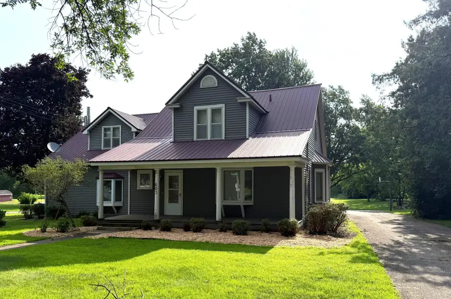 603 Main Street S, Atwater, MN 56209 - Image #2