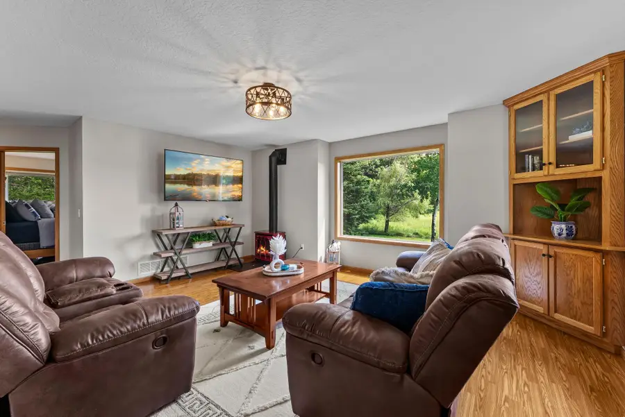 28840 Highway 169, Princeton, MN 55371 - Image #3