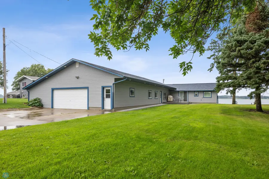 43951 Percheron Loop, Pelican Rapids, MN 56572 - #2