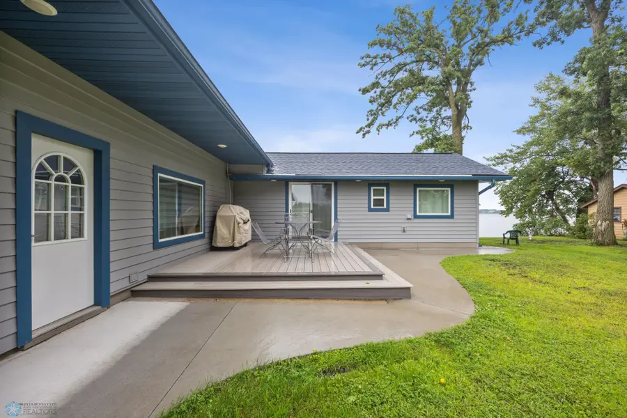 43951 Percheron Loop, Pelican Rapids, MN 56572 - #3