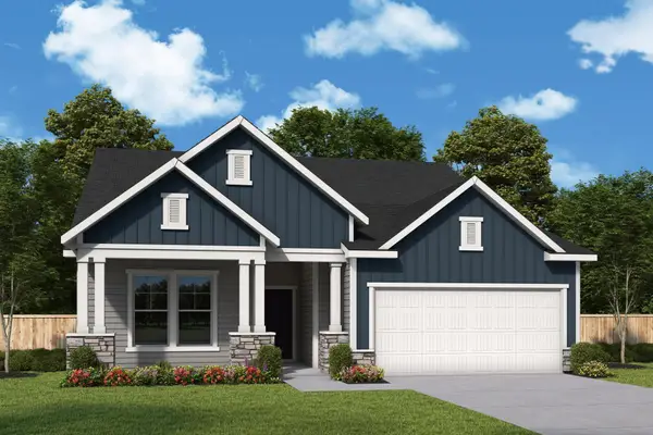 10565 Harbor Lane N, Maple Grove, MN 55369