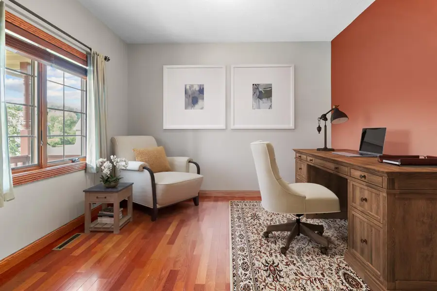 4445 Fallgold Parkway N, Brooklyn Park, MN 55443 - Image #2