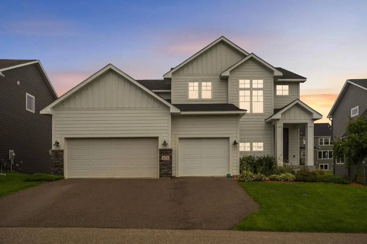 10732 39th Street N, Lake Elmo, MN 55042 - Image #1