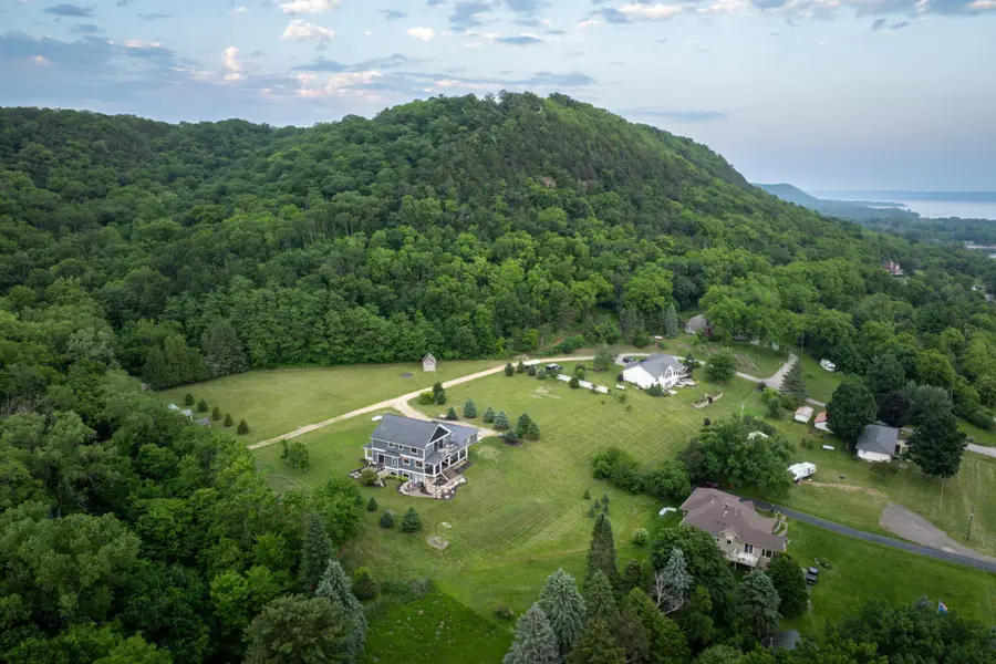 TBD State Highway 35, Stockholm, WI 54769 - Image #3