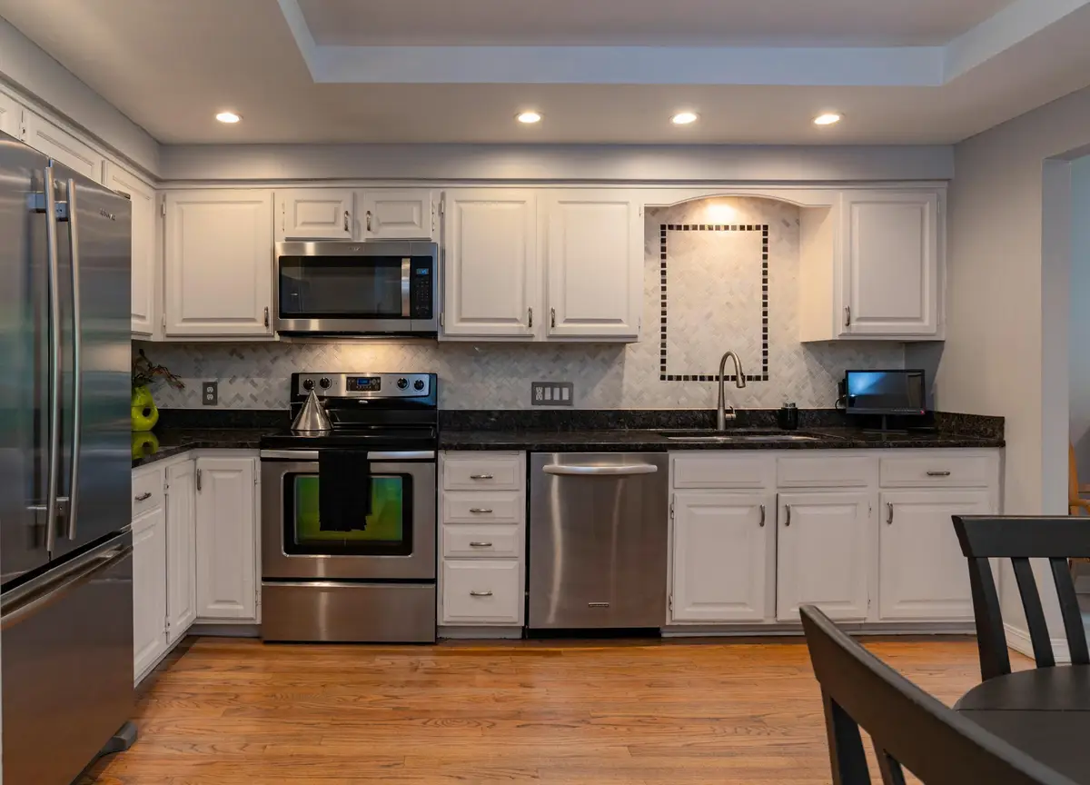 11270 36th Place N, Plymouth, MN 55441 - Image #1