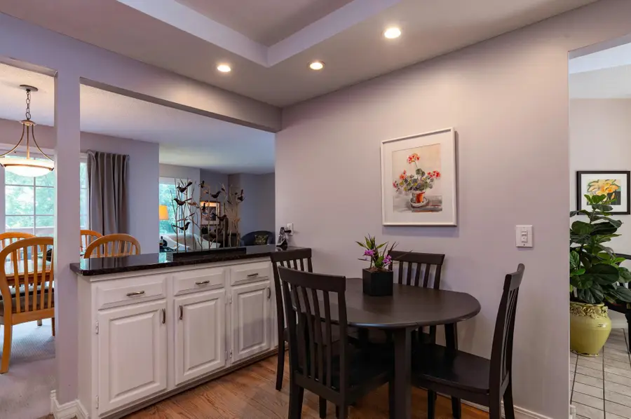 11270 36th Place N, Plymouth, MN 55441 - Image #3