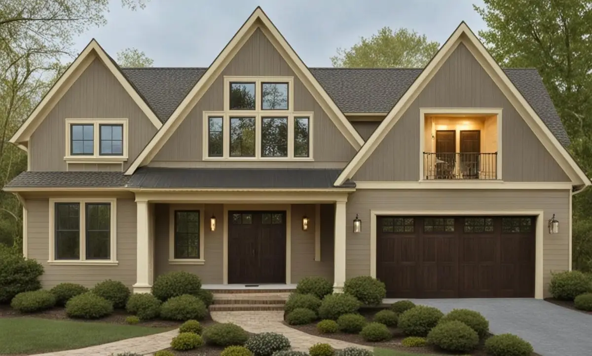 85 Brentwood Avenue, Excelsior, MN 55331 - Image #1