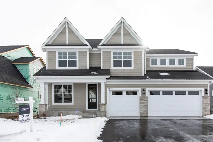 15171 110th Avenue N, Maple Grove, MN 55369 - Image #2