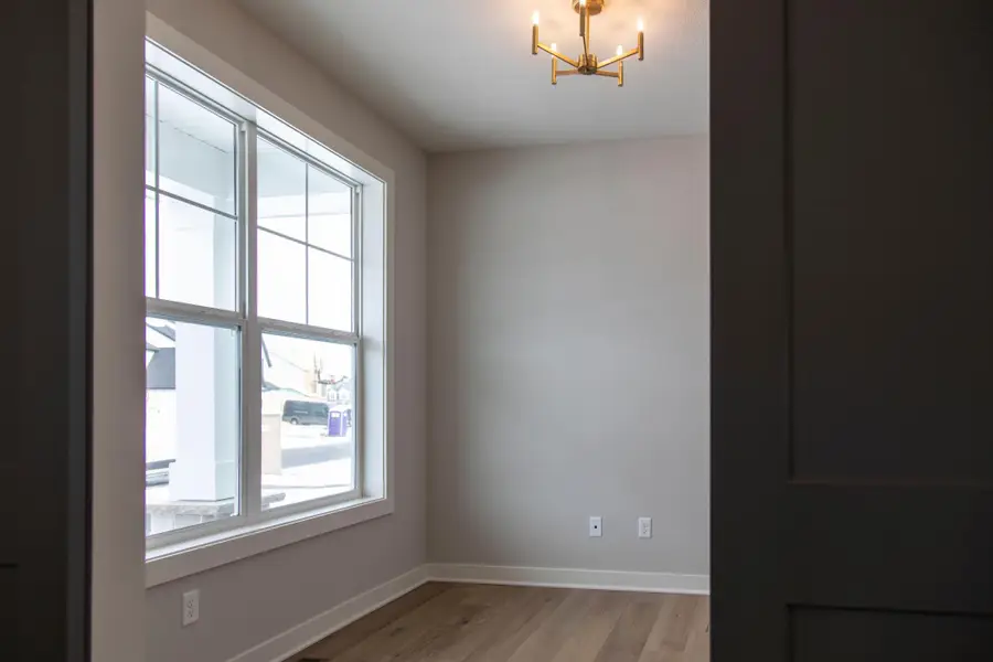 15171 110th Avenue N, Maple Grove, MN 55369 - Image #3