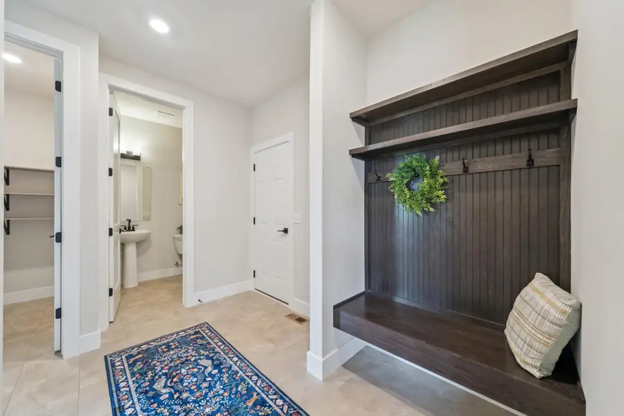 17660 Jett Circle Se, Prior Lake, MN 55372 - Image #2