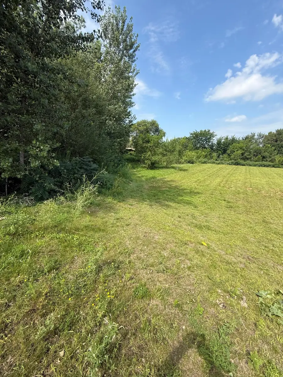 xxx Kenrick Avenue, Lakeville, MN 55044 - #2