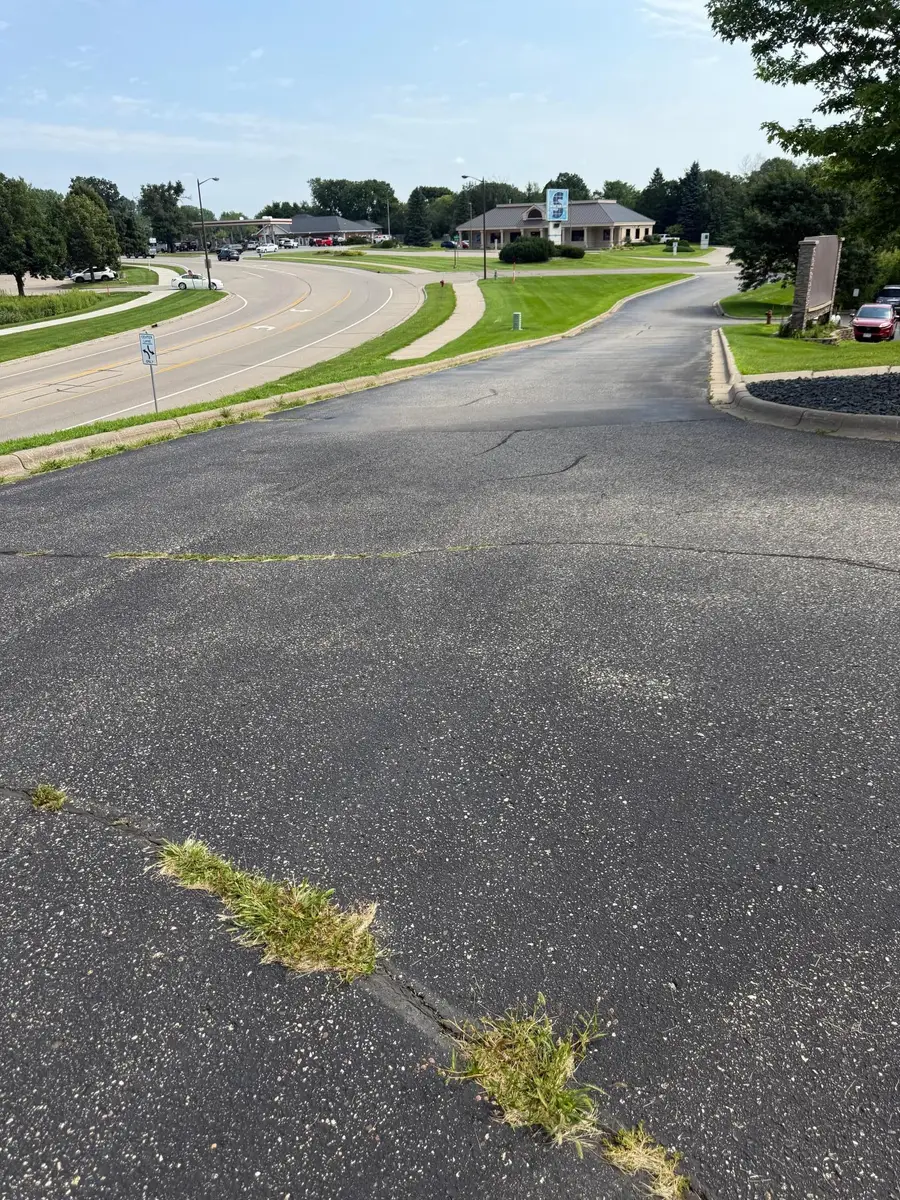 xxx Kenrick Avenue, Lakeville, MN 55044 - #3