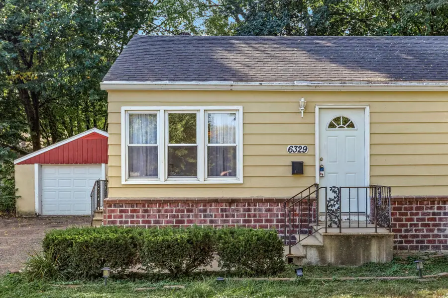 6329 47th Avenue N, Crystal, MN 55428 - Image #3