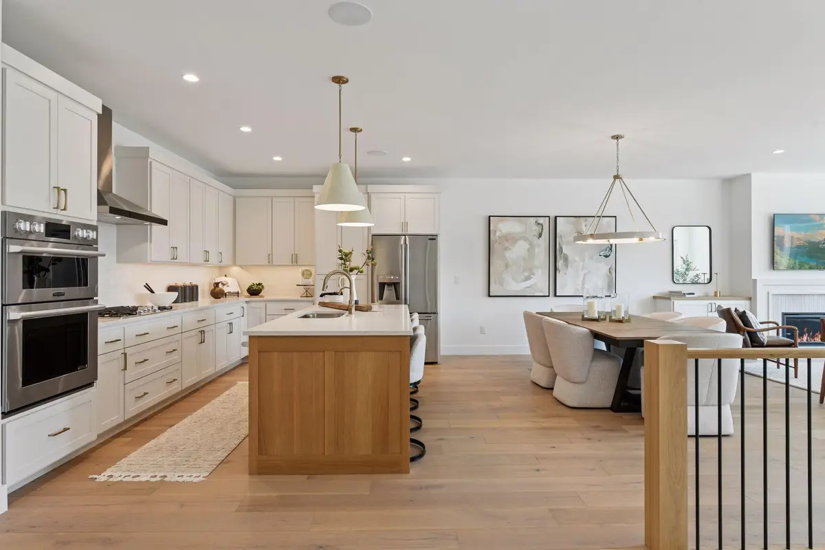 5833 Vernon Lane, Minneapolis, MN 55436 - #1