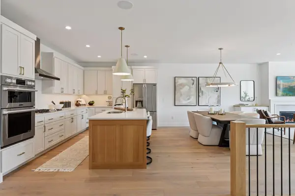 5833 Vernon Lane, Minneapolis, MN 55436