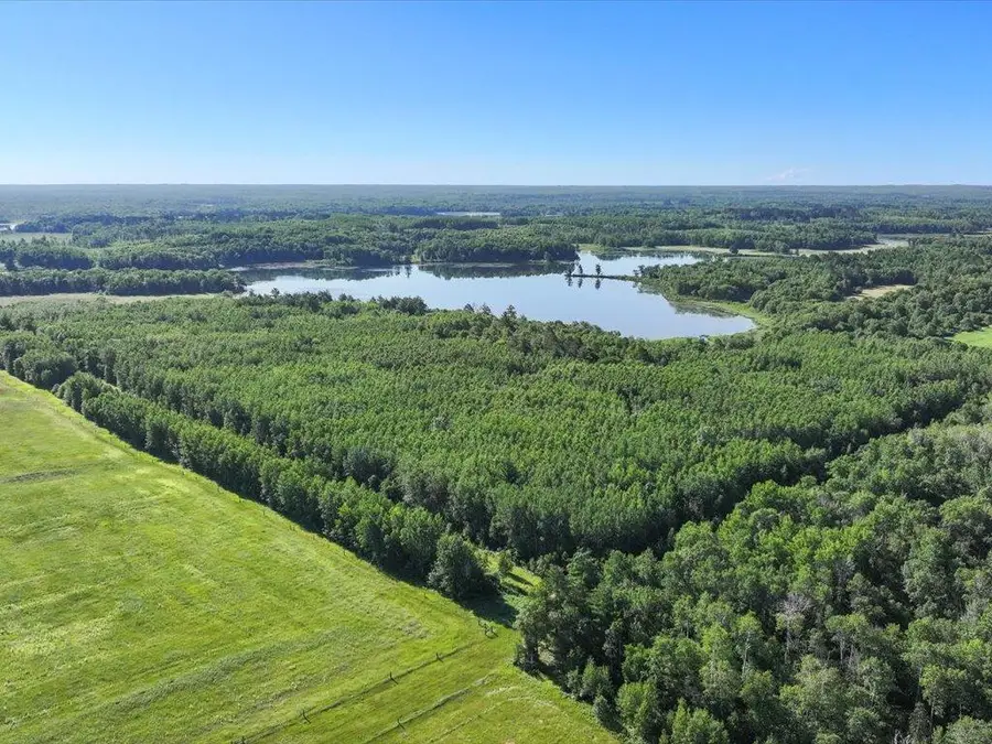 TBD State 84, Longville, MN 56655 - Image #2