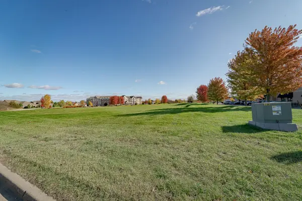 Lot 25 Hanley Road, Hudson, WI 54016