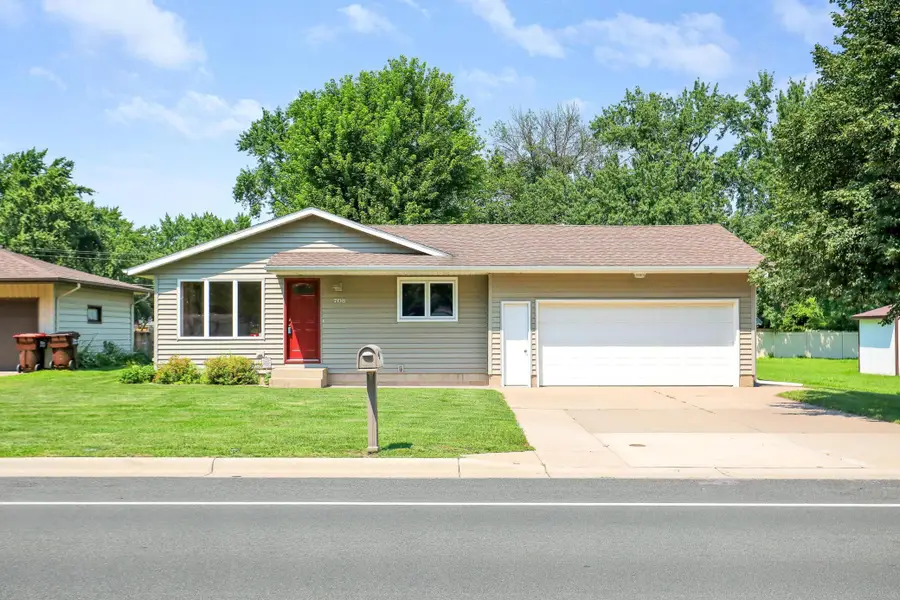 708 15th Street W, Hastings, MN 55033 - Image #2