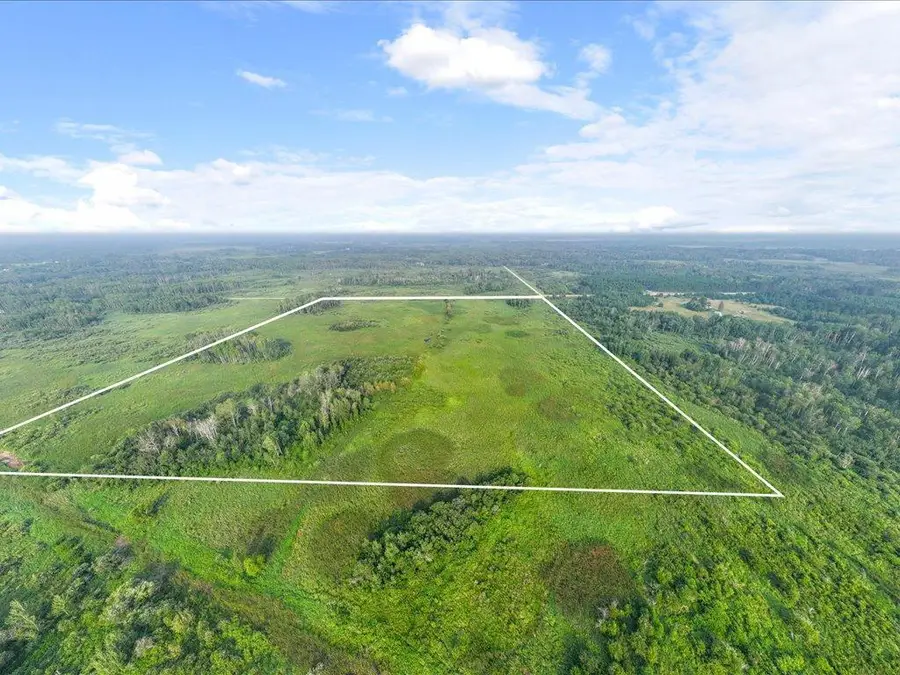 TBD Bunnyhill Road, Sebeka, MN 56477 - #2