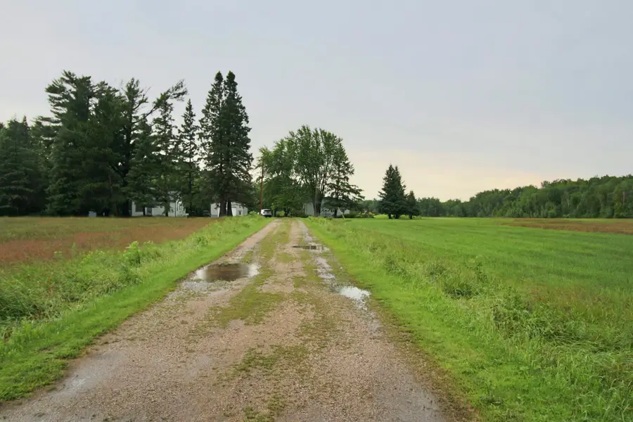 16050 280th Street, Sebeka, MN 56477 - Image #3