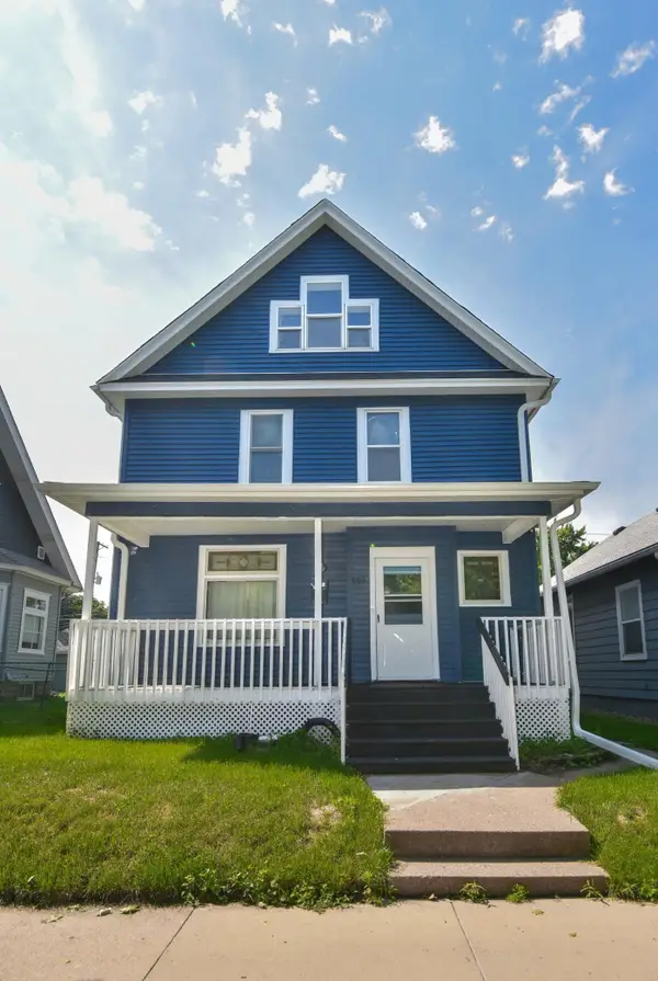 980 3rd Street E, Saint Paul, MN 55106