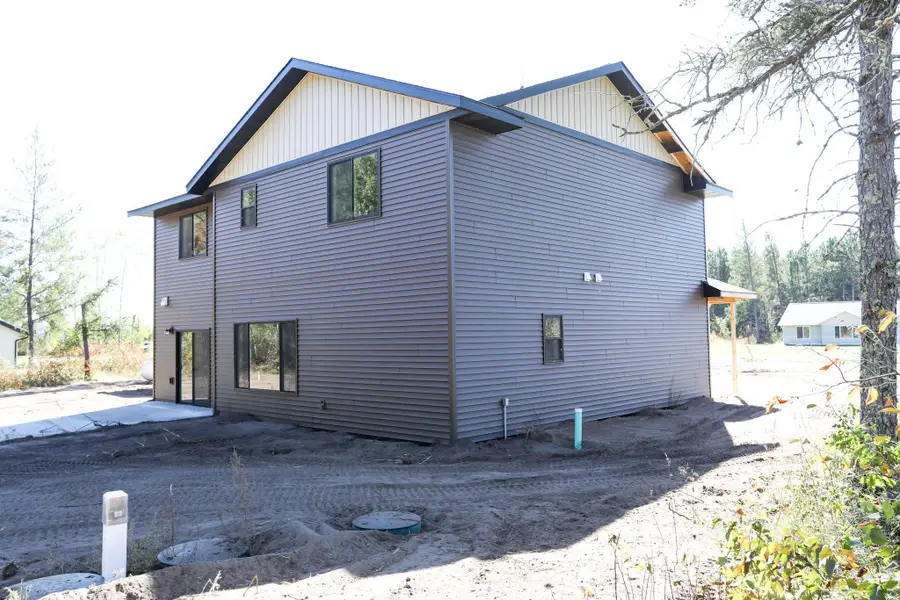 5767 Winding Drive Nw, Bemidji, MN 56601 - #2