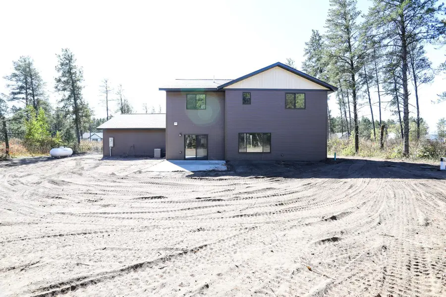 5767 Winding Drive Nw, Bemidji, MN 56601 - #3