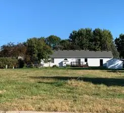 2104 Harbour Oak Drive Se, Owatonna, MN 55060 - #1