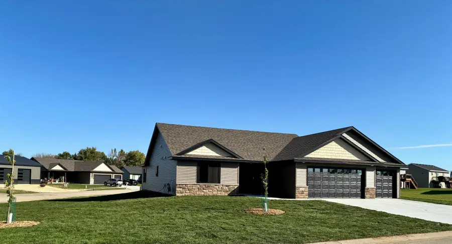 602 9th Street, Wanamingo, MN 55983 - Image #2