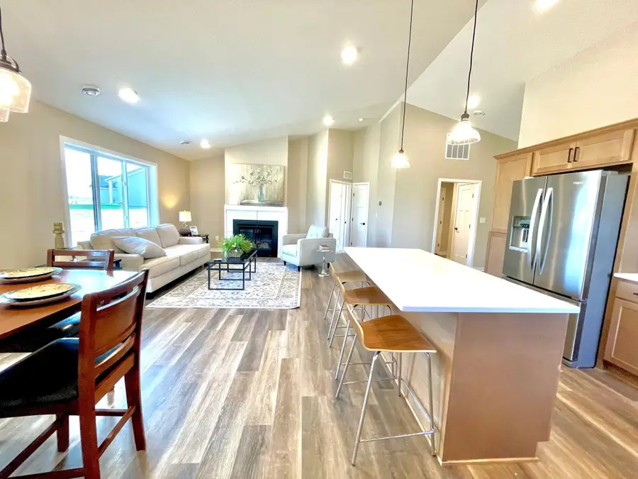 602 9th Street, Wanamingo, MN 55983 - Image #3