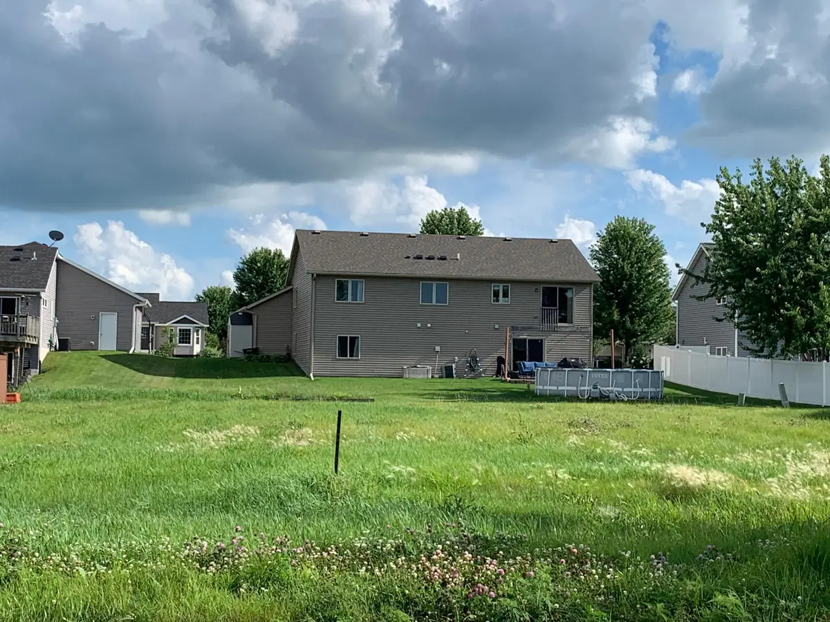 2574 Stony Creek Drive, Owatonna, MN 55060 - #1
