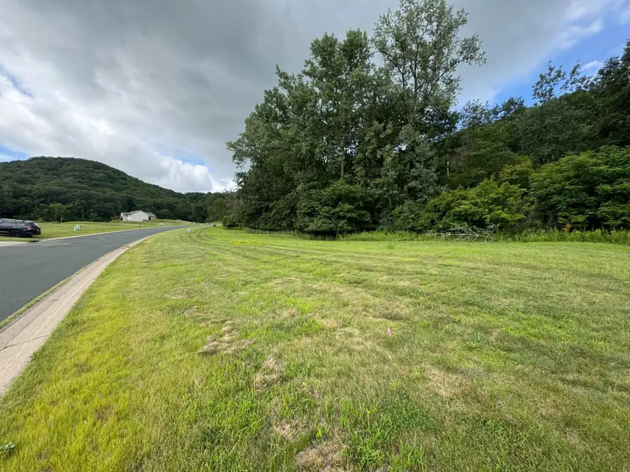 2720 Oakhurst Drive, Lake City, MN 55041 - Image #2