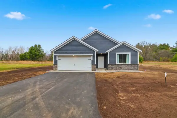 20972 Woods Edge Court, Ironton, MN 56455