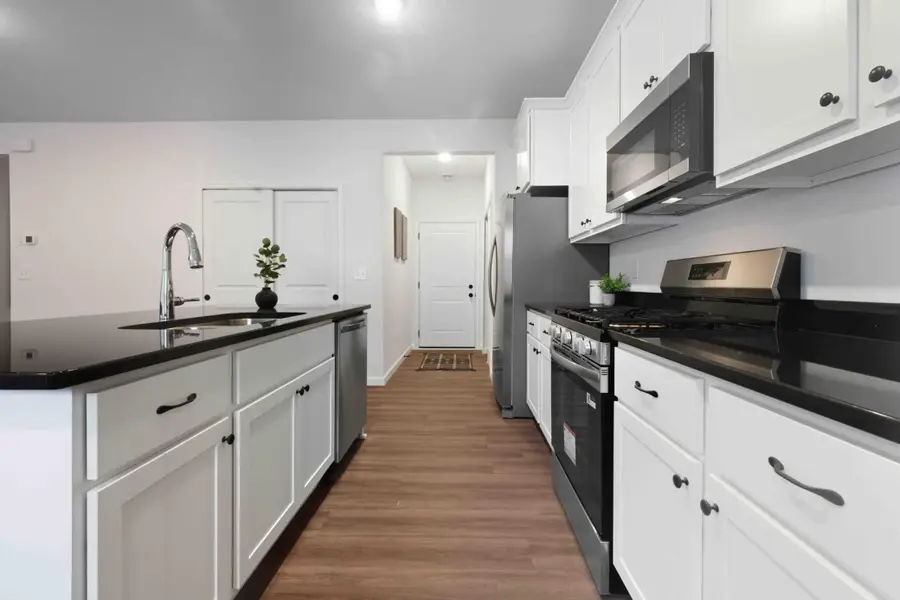 20972 Woods Edge Court, Ironton, MN 56455 - Image #3