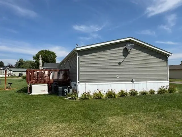 1405 48th Street W, Williston, ND 58801 - Image #3