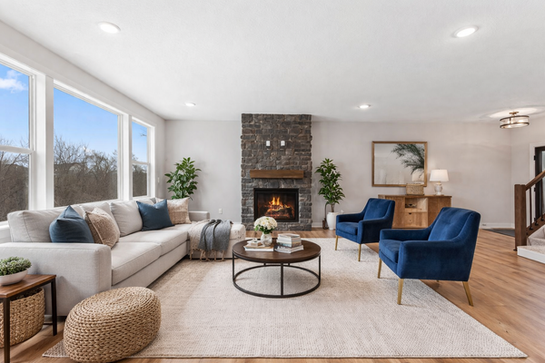 4881 127th Lane Ne, Minneapolis, MN 55449