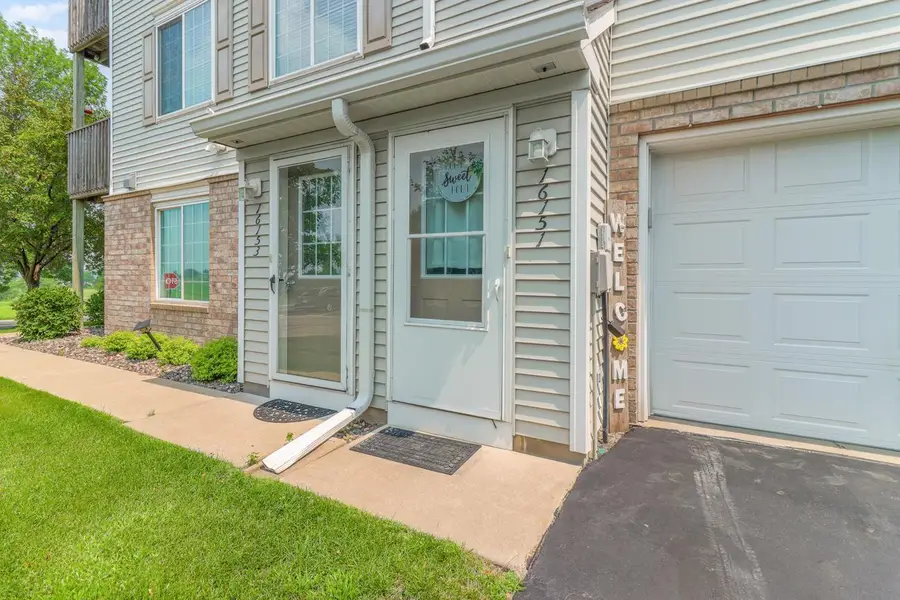 16151 72nd Street Ne, Elk River, MN 55330 - Image #2