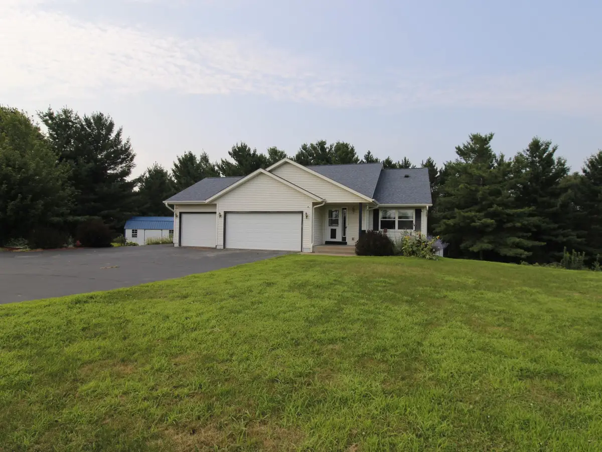 1320 216th Avenue, New Richmond, WI 54017 - Image #1