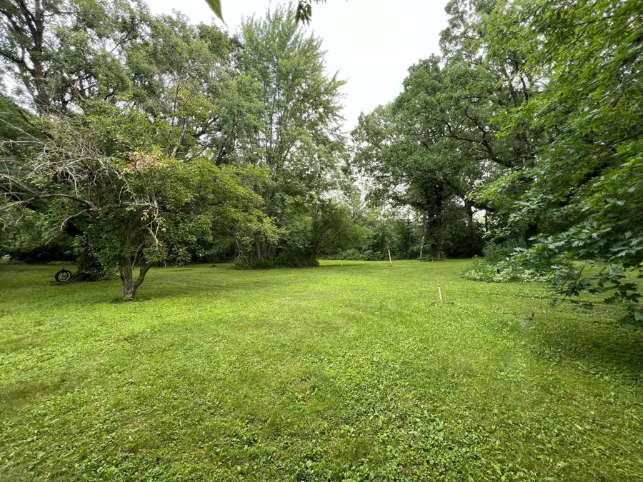 19599 Dunes Drive Ne, Pine City, MN 55063 - #2