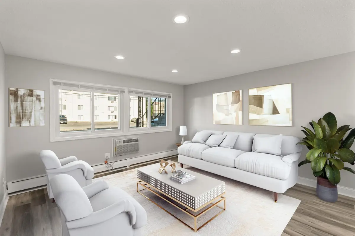 2616 Harriet Avenue #111, Minneapolis, MN 55408 - Image #1