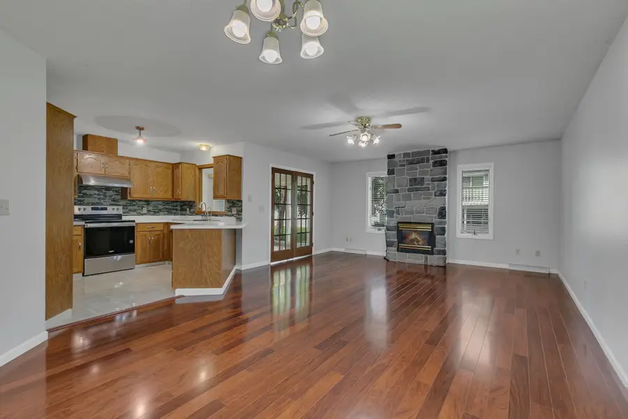 1403 33rd Avenue N #23, Saint Cloud, MN 56303 - Image #3