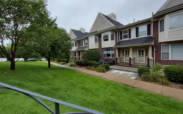 754 Wisconsin Avenue N, Minneapolis, MN 55427