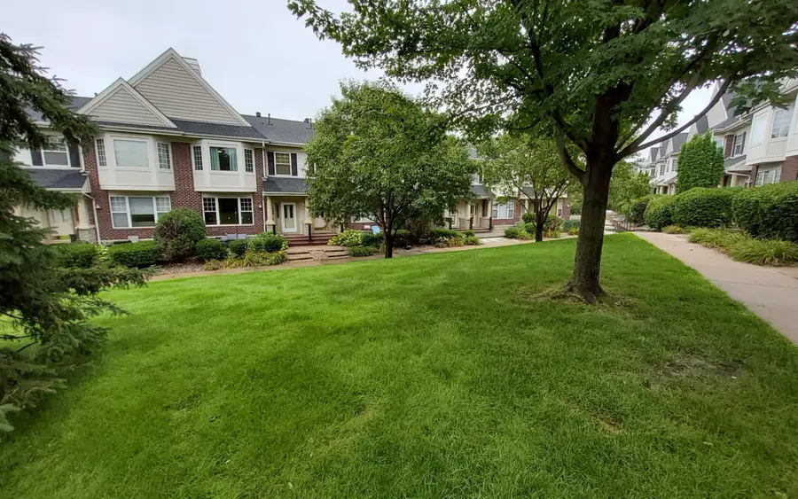 754 Wisconsin Avenue N, Minneapolis, MN 55427 - Image #3