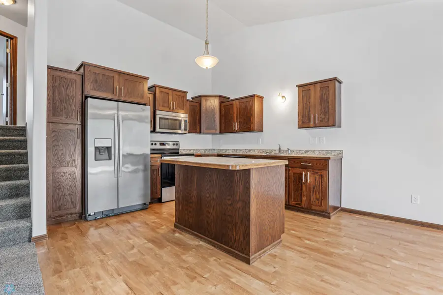 2239 35th Street Circle S, Moorhead, MN 56560 - #3