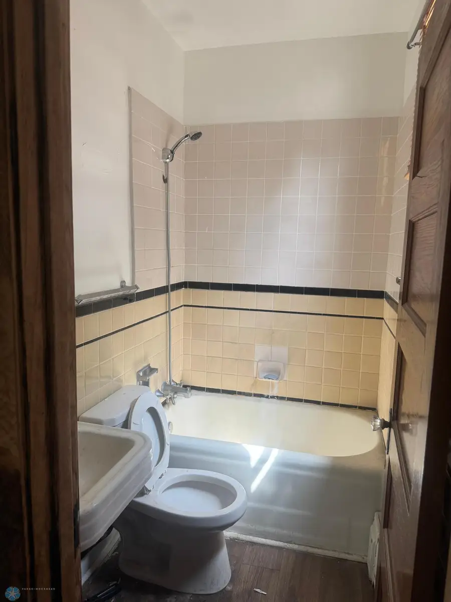 1109 10th Street N, Fargo, ND 58102 - Image #3